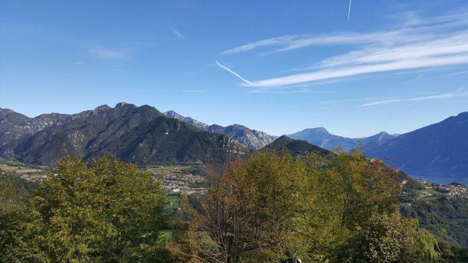 Bauernhof Al Franet *