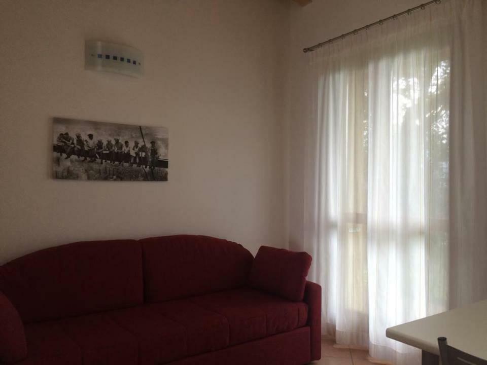 Al Franet Bauernhof *