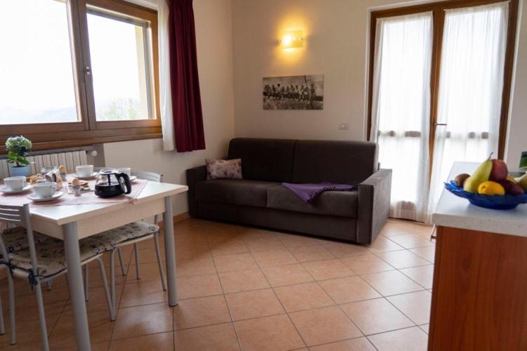Farm stay Al Franet *