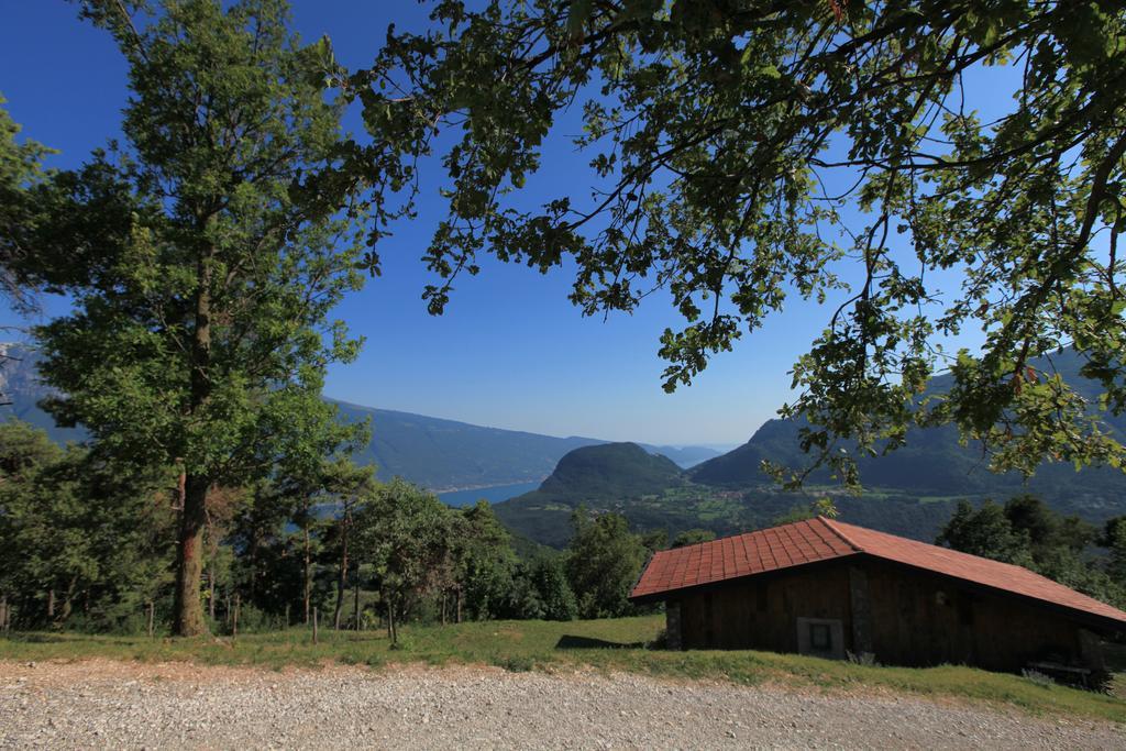 Al Franet Farm stay *