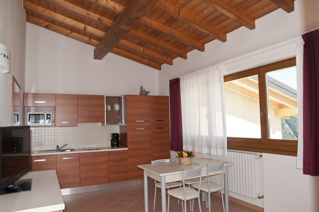 Al Franet Farm stay *