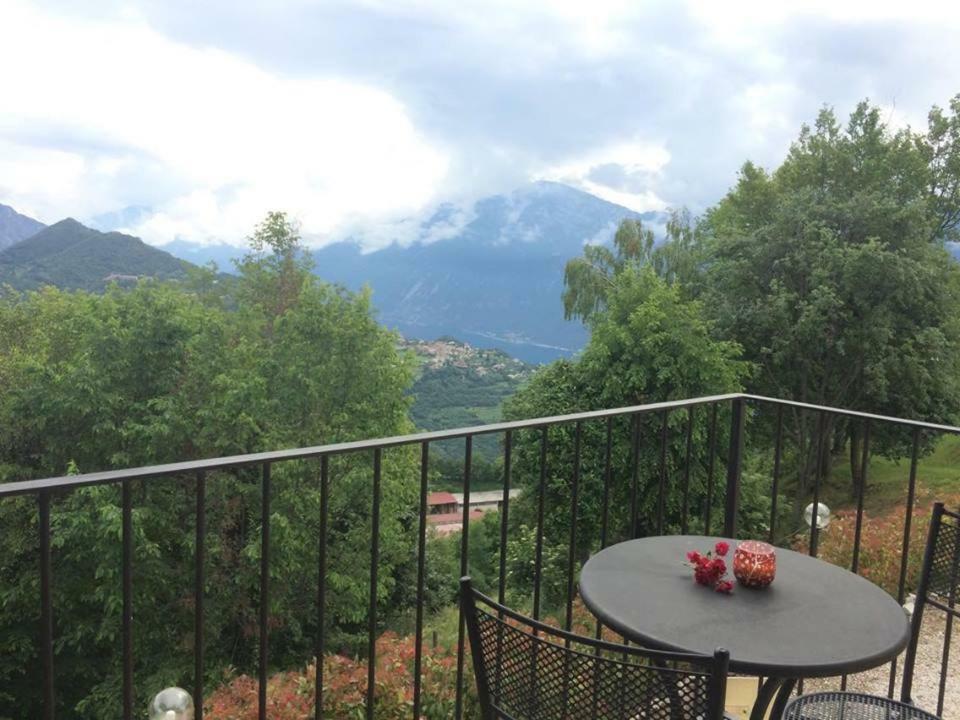 Al Franet Farm stay *