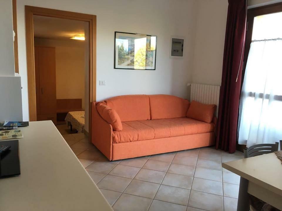 Al Franet Farm stay *